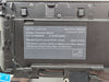 Lenovo ThinkPad T470 Palmrest Assembly with Keyboard &Touchpad C Grade 01AX950