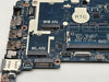 033T9K 33T9K Dell Latitude 5410 i7-10610U LA-J371P Laptop Motherboard **READ**