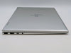 HP ENVY x360 15m-es0023dx 2in1 15