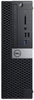 Dell OptiPlex 7070 SFF Desktop PC i5-9500 16GB RAM 256GB W11 Pro