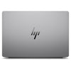 HP ZBook Ultra G1a Multi-Touch Mobile Copilot+ PC Ryzen AI Max+ PRO 395 AMD Rade