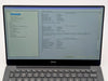 Dell XPS 13 9370 13