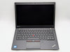 Lenovo T460s 15