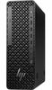 HP Z2 G1i SFF U7 265K 32GB RAM Core Ultra 7 265K 1TB SSD