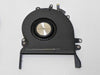 LEFT & RIGHT COOLING FANS + Heatsink MacBook Pro 15