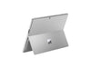 Microsoft Surface Pro 11th Edition Qualcomm Snapdragon 16GB 256GB 13
