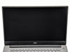Dell Precision 5510 15