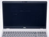 Dell Latitude 5511 15