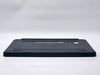 Dell Latitude 3420 14
