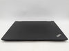 Lenovo ThinkPad X380 Yoga 2-in-1 13