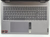 LENOVO Yoga 7 2-in-1 16AHP9 16