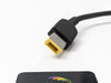 Lenovo 230W 20V 11.5A AC Adapter Charger P50 P51 P52 P53 P70 P71 P72 P73 Legion