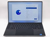 Dell XPS 15 9510 16