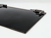 Dell XG9FR Inspiron 5400 5406 7405 2-In-1 FHD LCD Touch Assembly - Ships Free