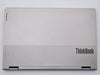 Lenovo ThinkBook 14s Yoga ITL 14