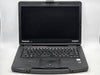 Panasonic Toughbook CF-54J2-18VM 14