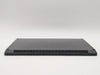 Surface Laptop 6 for Business 13