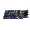 Dell LATITUDE 9510 MOTHERBOARD SYSTEM BOARD i7-10710U 1.1GHZ 16GB V4TK1