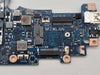 DELL G7 17 7700 INTEL I7-10750H GEFORCE RTX2070 LAPTOP MOTHERBOARD 6YKK0 *READ*