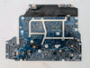 DELL ALIENWARE INTEL CORE ULTRA 7 PROCESSOR 155H 69RNP
