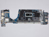 Dell Latitude 7400 Motherboard i7-8665U M2JD3 *READ*