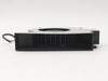 GENUINE Dell Optiplex 3440 7440 CPU Cooling Fan DC Brushless MHV25 *READ*