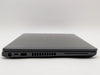 Dell Latitude 5400 14