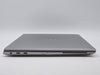 Dell Precision 5480 14
