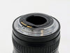 Canon EF 17-40mm f/4L USM Lens FREE US SHIPPING