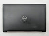 Dell Latitude 7480 14
