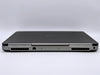 Dell PRECISION 7520 15.6