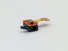 Audio Board Connector Cable For Dell XPS 13 9370 9380 7390 9305 LF-E671P