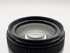 Canon EF-S 18-135mm f/3.5-5.6 IS Lens - Ships Free