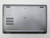 Dell Latitude 5520 15