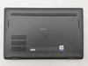 Dell Latitude 7420 14