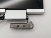 HP EliteBook x360 1040 G9 FHD Touchscreen Display Assembly