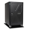KENSINGTON COMPUTER K64415NA Ac12 12-Bay Security Charging Cabinet Limited