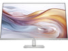 HP S5 527da FHD