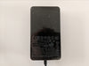 Microsoft Surface Pro Book Laptop 1 2 3 4 5 6 7 Ac Adapter Charger 1625 65W NEW