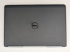Dell Precision 7520 15