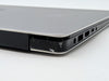 Dell Precision 5520 15