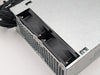 Genuine Alienware R13 R14 R15 Dell T3660 XYJHT 1350W Watts Power Supply PSU