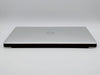 Dell XPS 15 9570 15