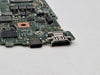 Genuine Dell Inspiron 7391 Motherboard 2-in-1 I5-10210U 8GB RAM 0PKNWK *READ*