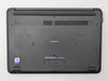 Dell Latitude 13 3380 13