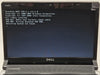 DELL Studio 1458 14