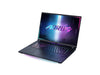 Aorus MASTER 16 Intel Ultra 9 16GB*2GB 2TB 16.0