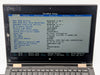 Lenovo ThinkPad Yoga 260 2-in-1 12