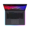 ASUS ROG Strix G16 2025 16 U9-275HX 5070 RTX 32GB 2TB 16