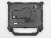 Getac V110G4 2-in-1 11